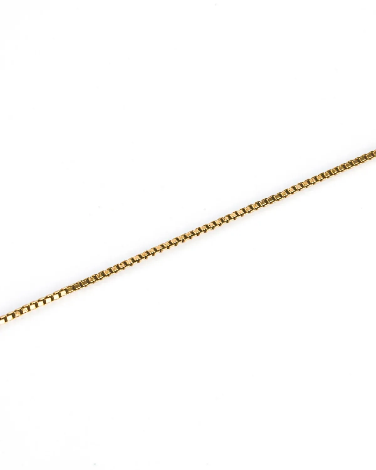 Box Chain
