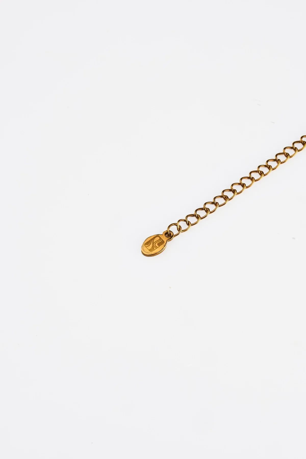 Box Chain