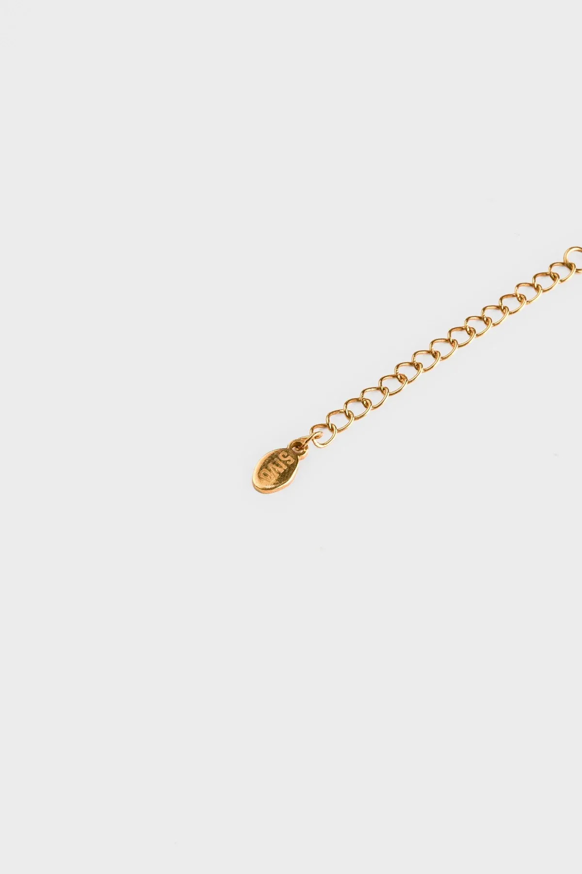 Box Chain