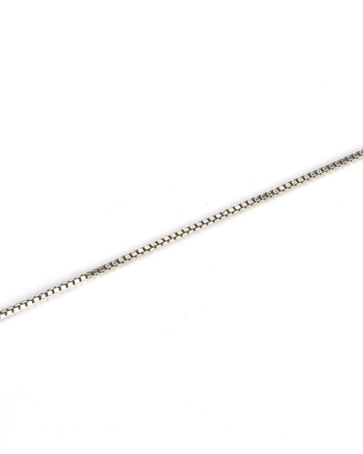 Box Chain