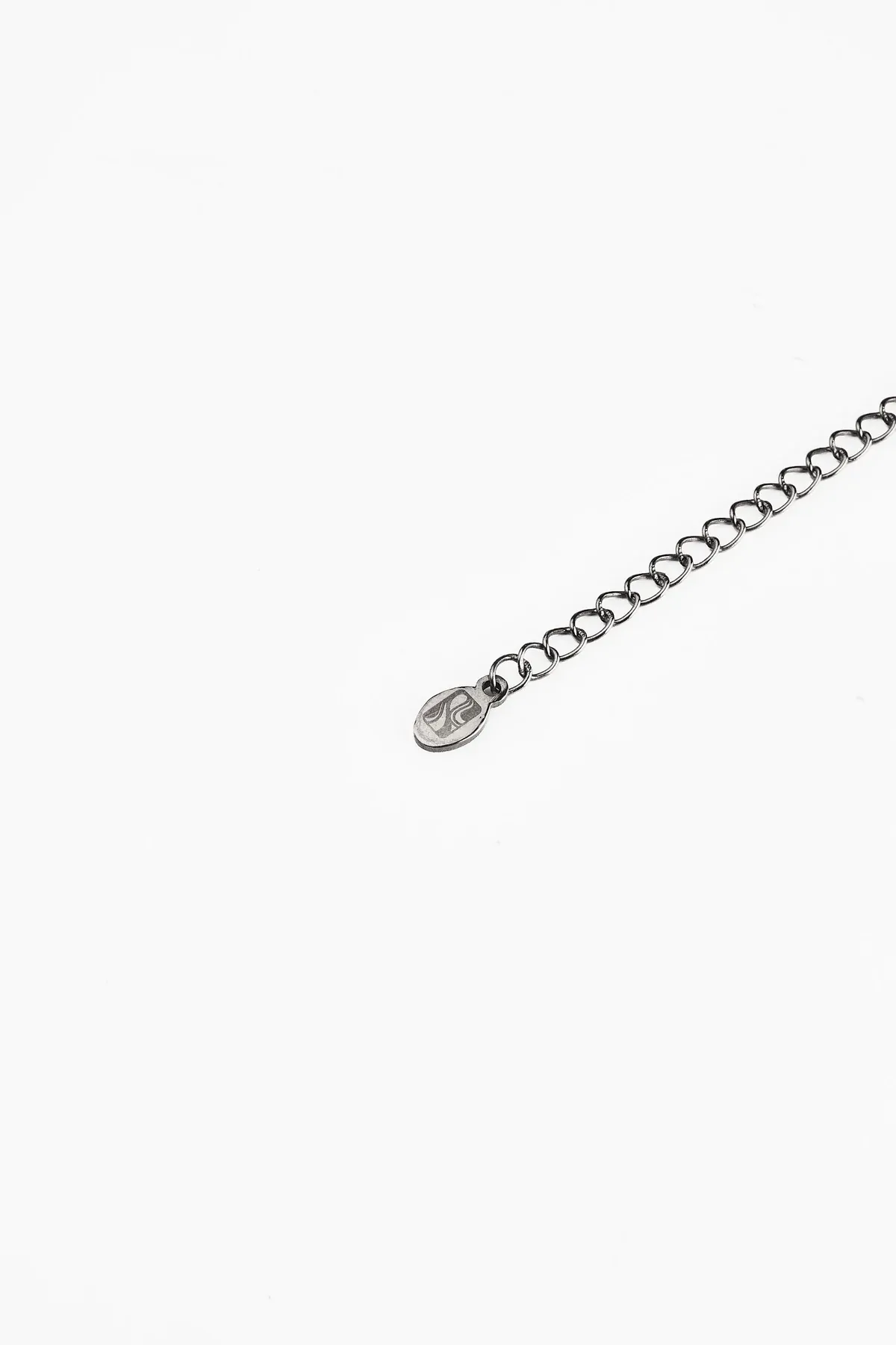 Box Chain
