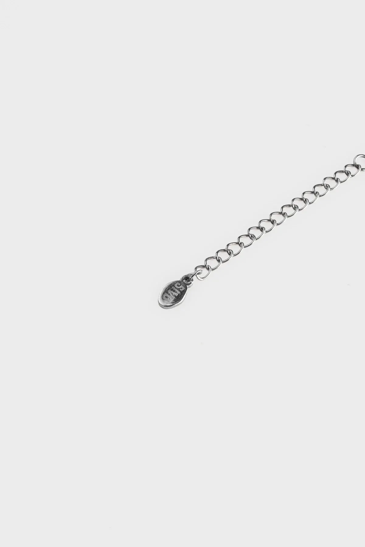 Box Chain