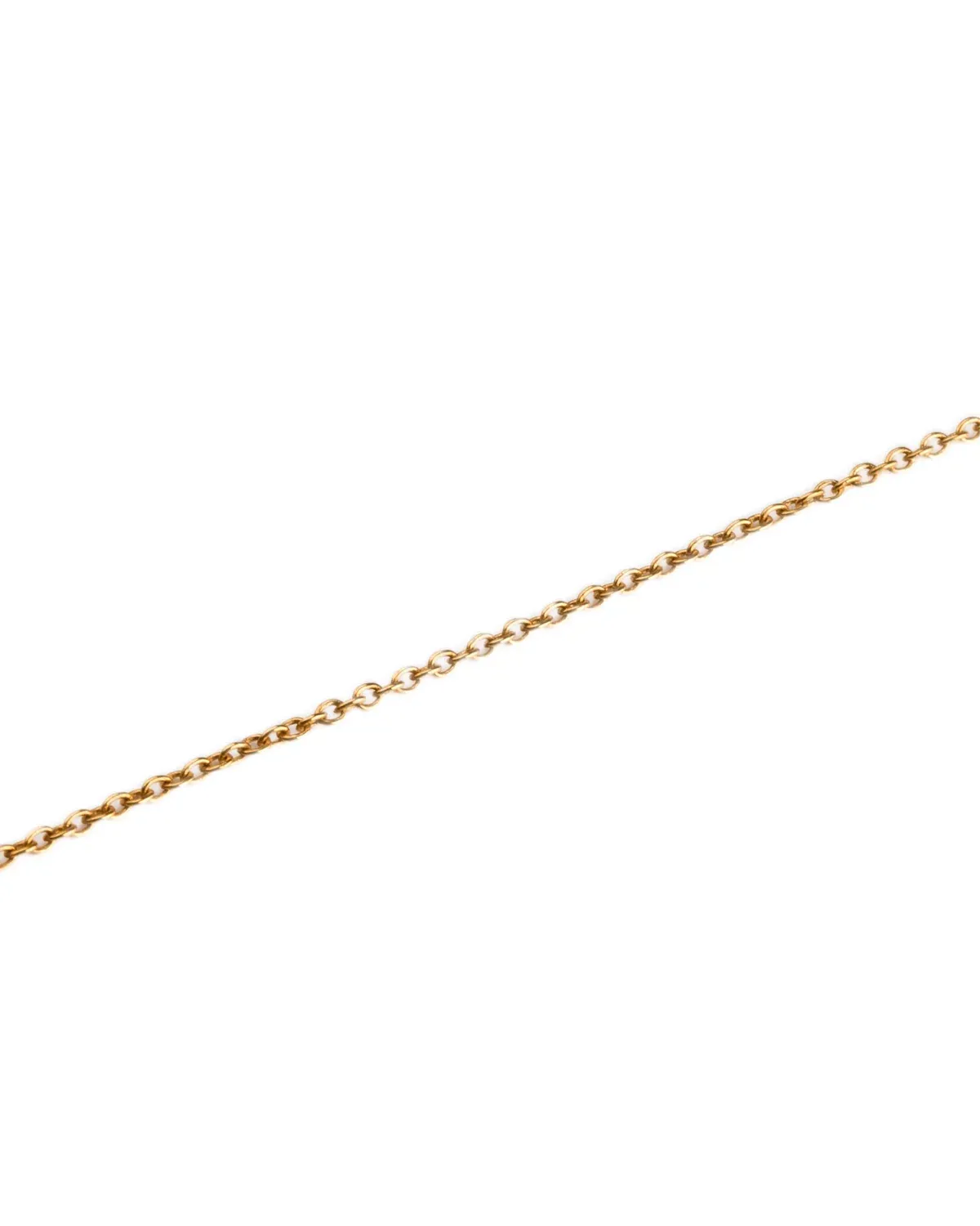Cable Chain