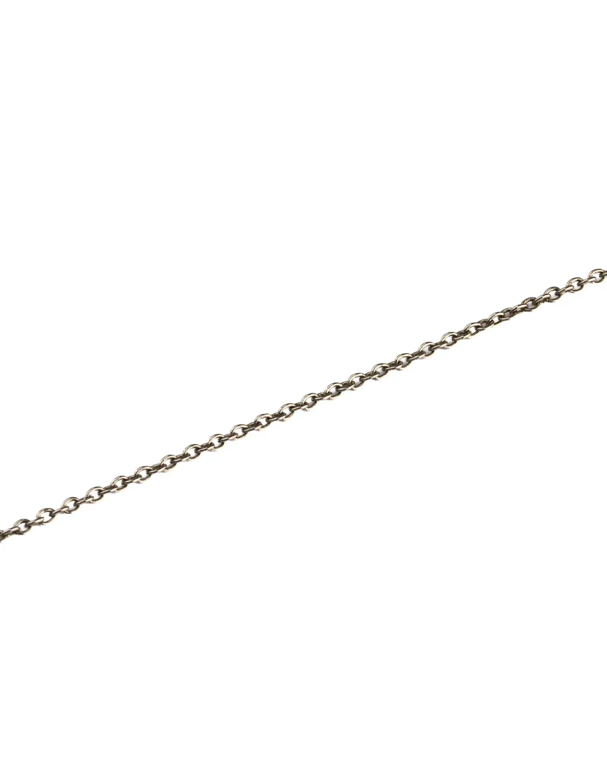 Cable Chain