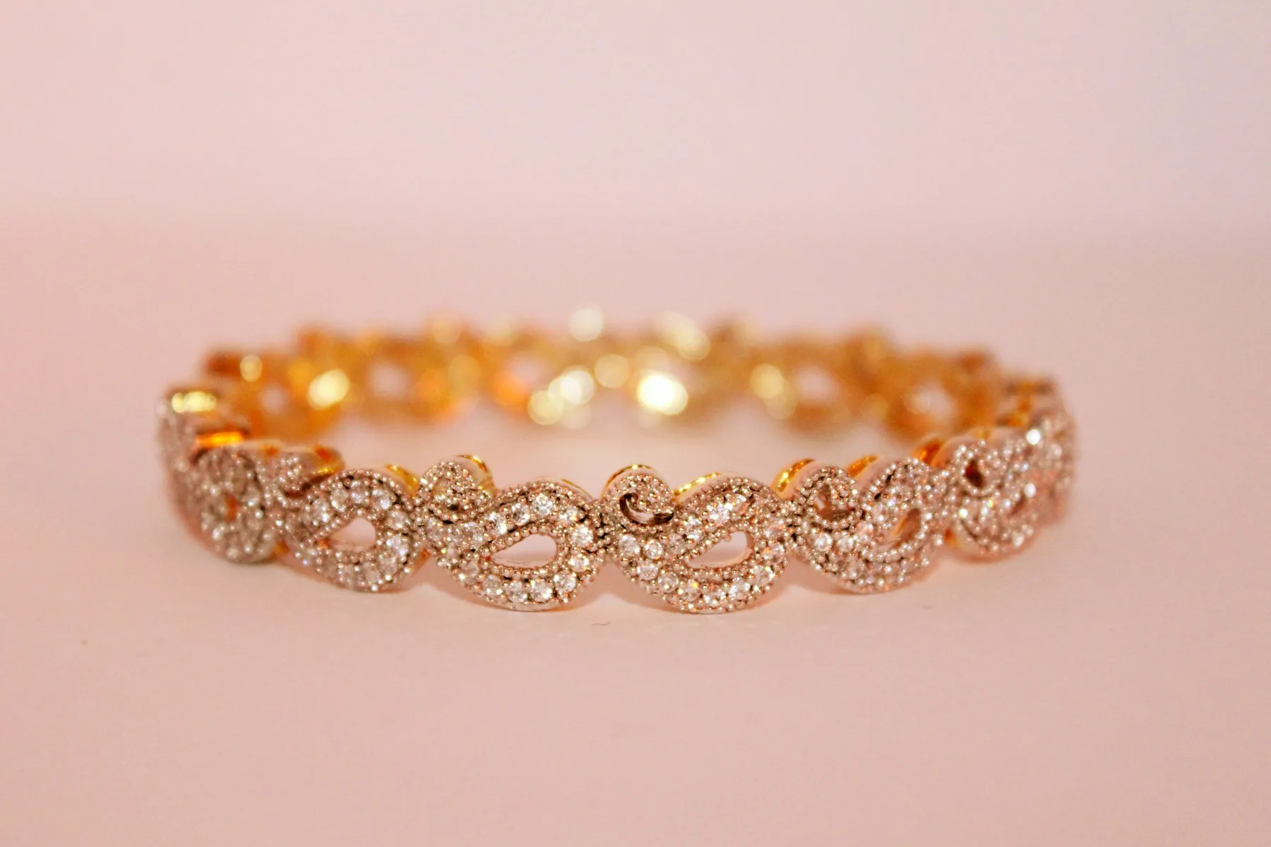 Sivo modular jewellery