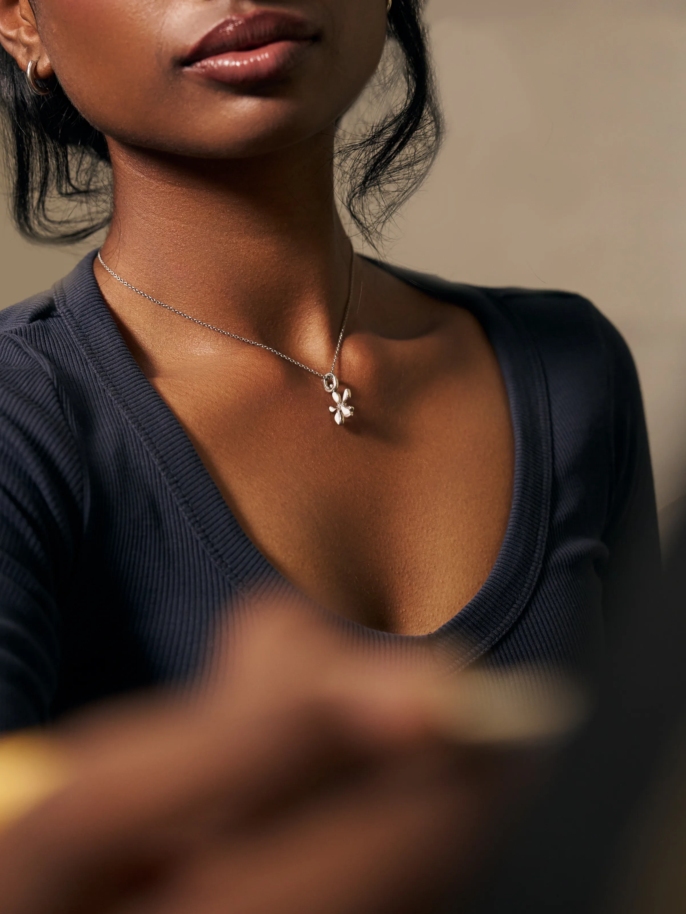 Charms