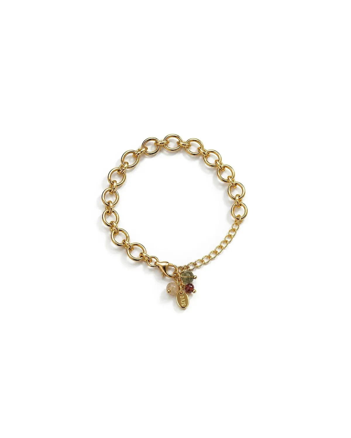 SIVO Bracelet