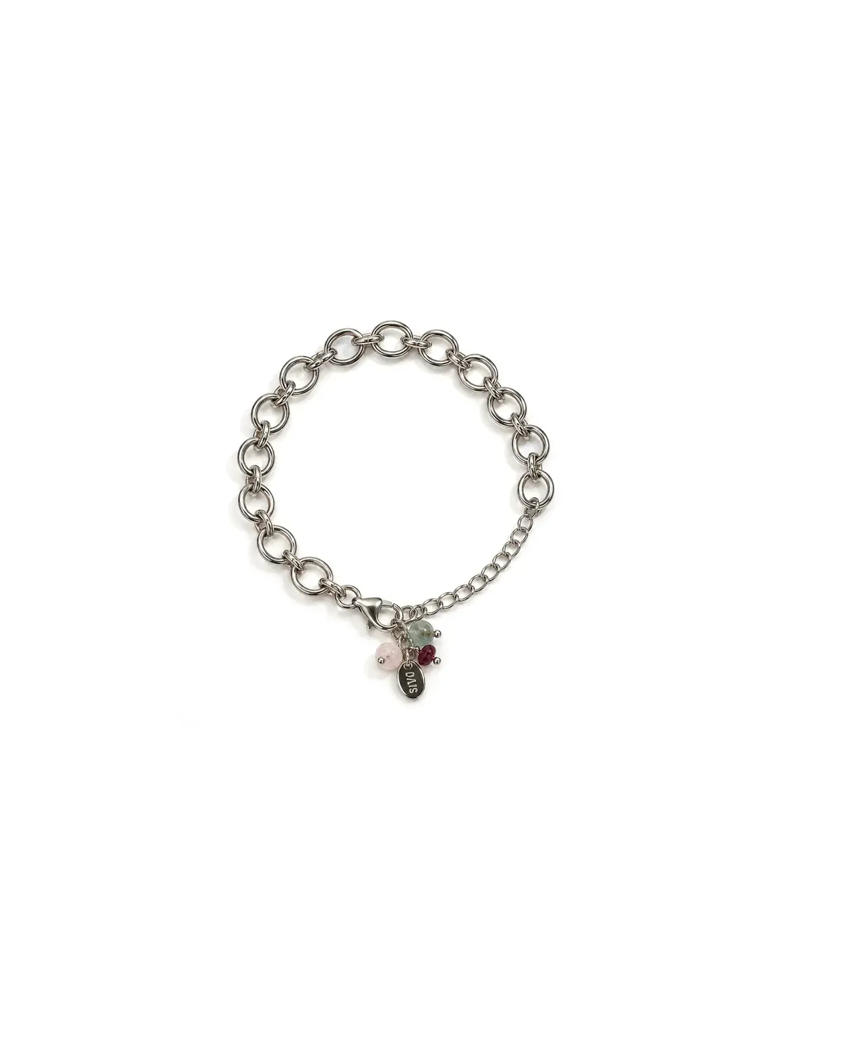 SIVO Bracelet
