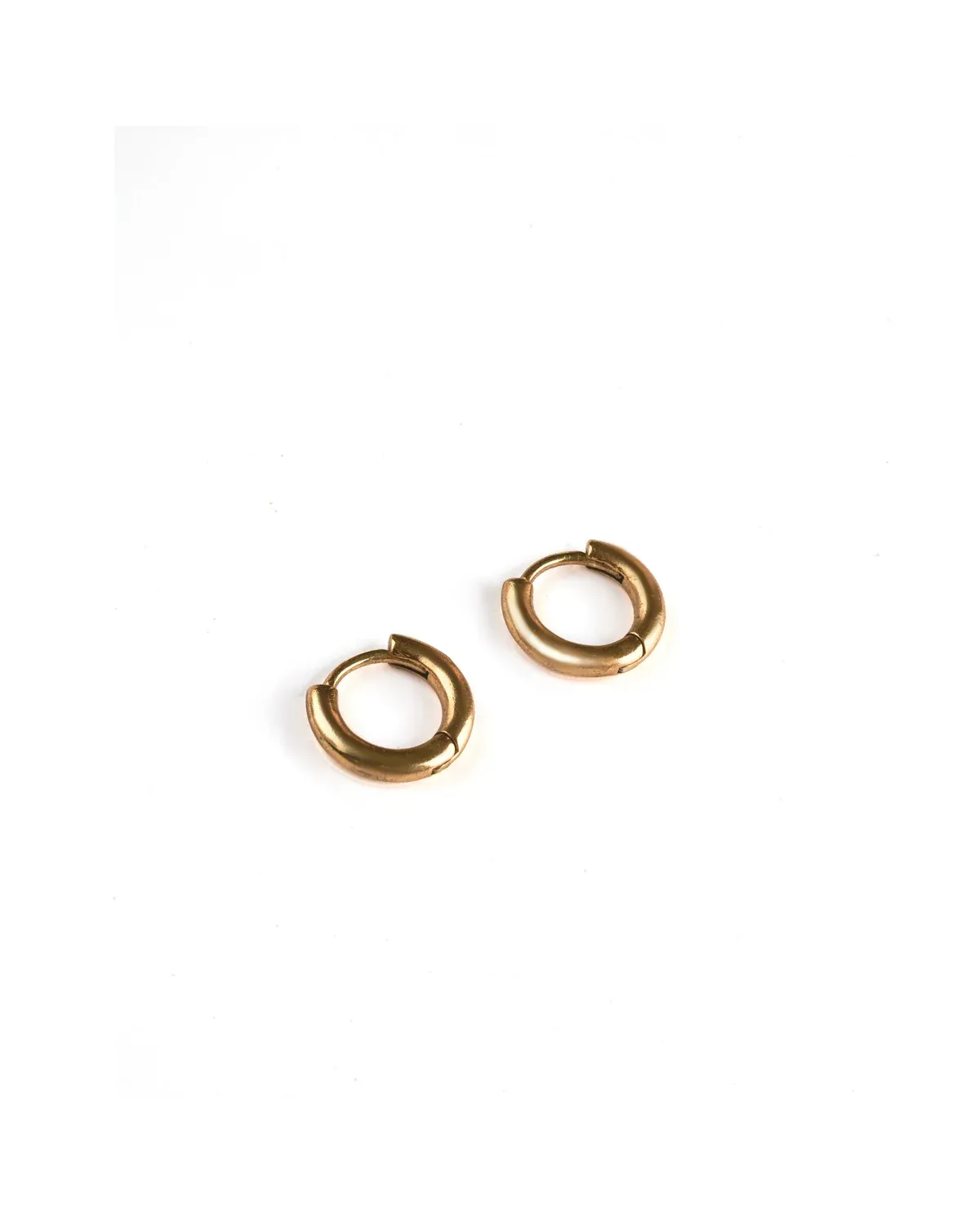 SIVO Hoops