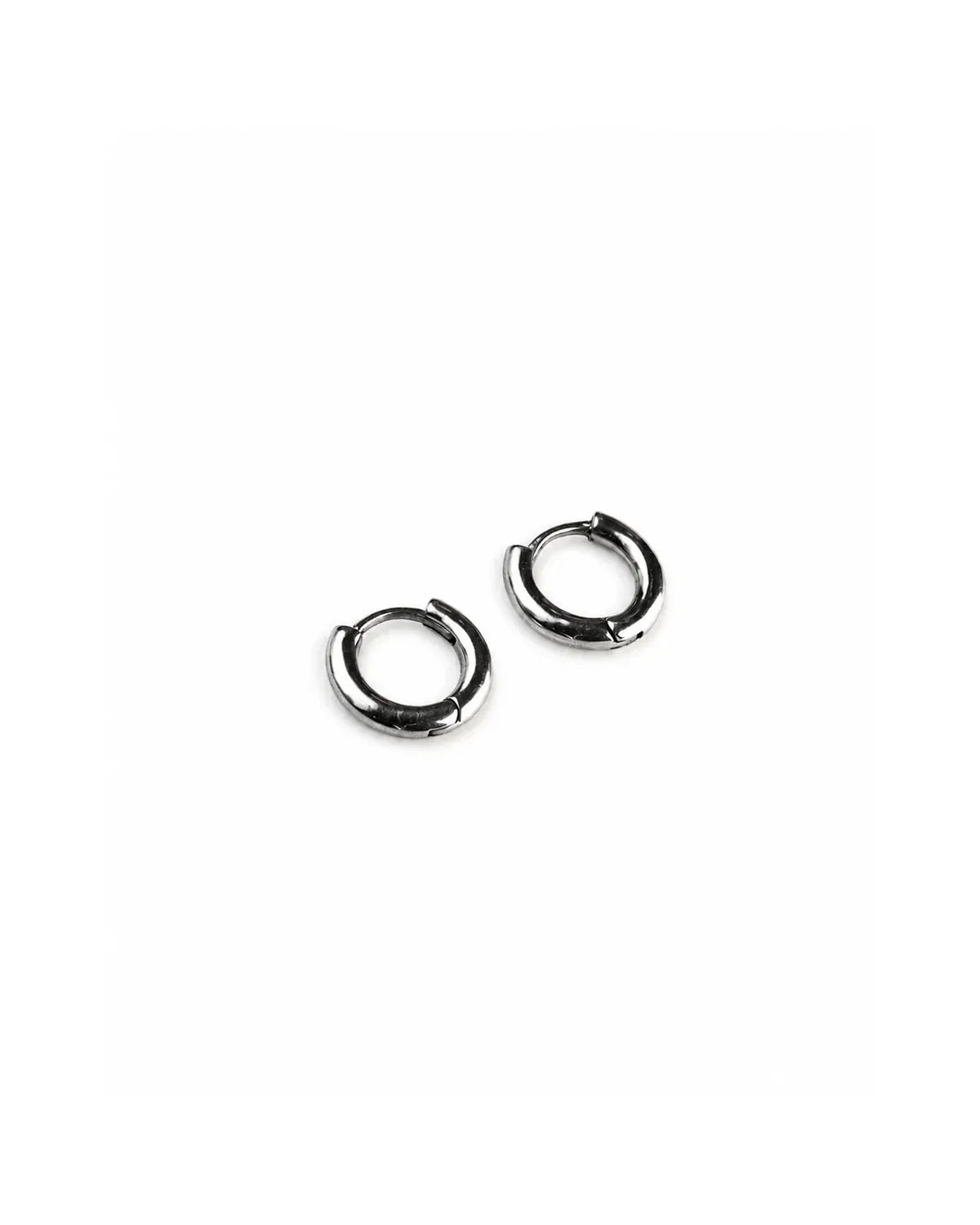 SIVO Hoops